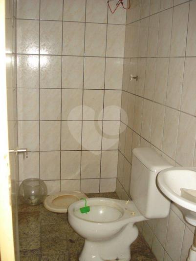 Foto REO171695