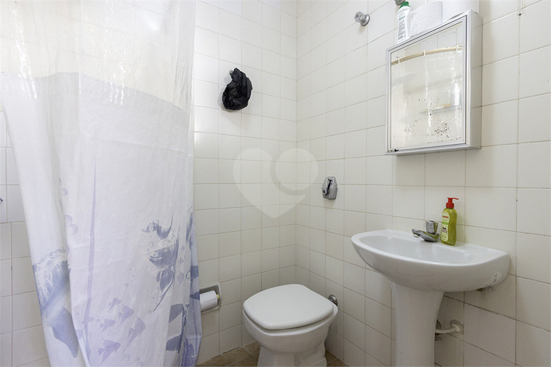 Foto REO17170