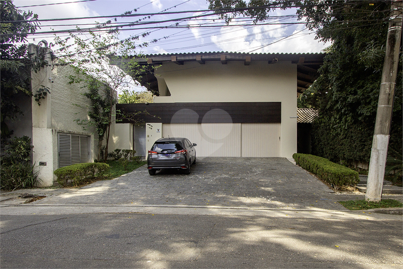 Foto REO17170