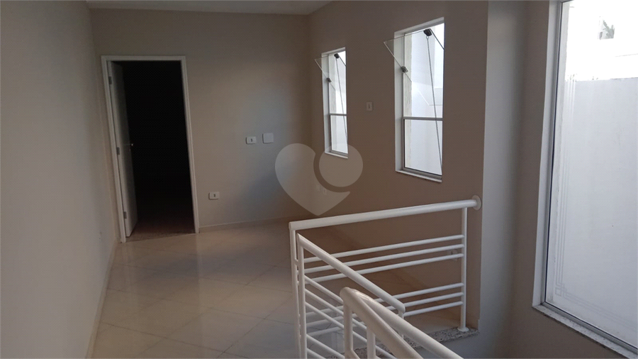 Aluguel Sobrado São Paulo Jardim São Paulo(zona Norte) REO171701 22