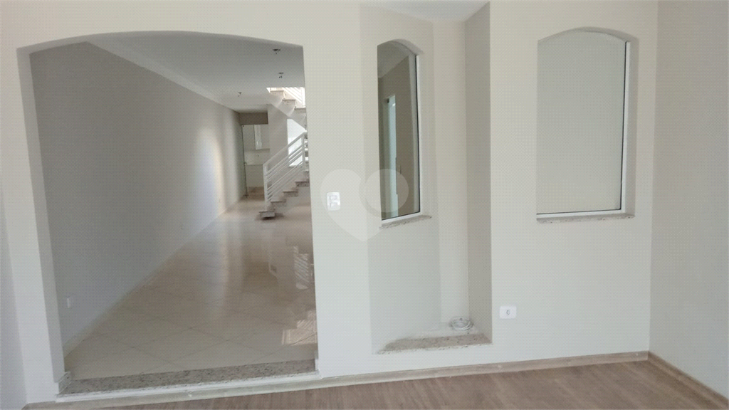 Aluguel Sobrado São Paulo Jardim São Paulo(zona Norte) REO171701 12