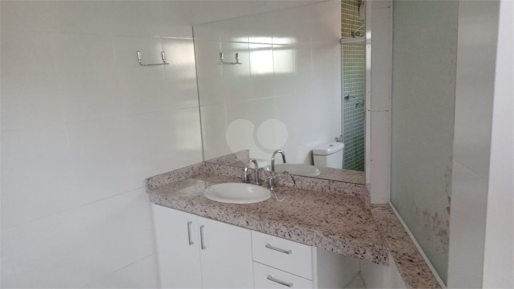 Aluguel Sobrado São Paulo Jardim São Paulo(zona Norte) REO171701 16