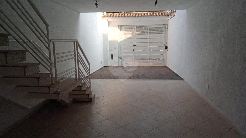 Aluguel Sobrado São Paulo Jardim São Paulo(zona Norte) REO171701 25