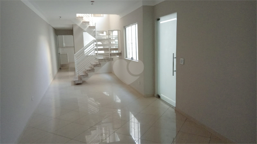 Aluguel Sobrado São Paulo Jardim São Paulo(zona Norte) REO171701 10