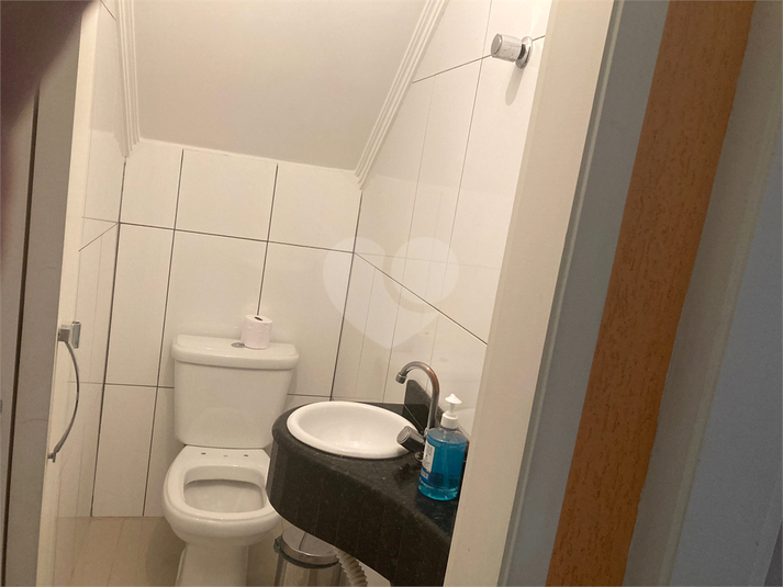Foto REO17171