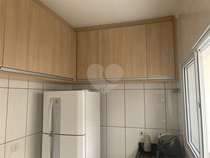 Foto REO17171