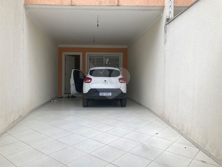 Foto REO17171