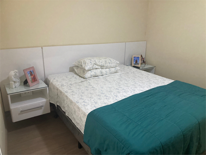 Foto REO17171