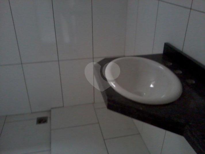 Foto REO17171