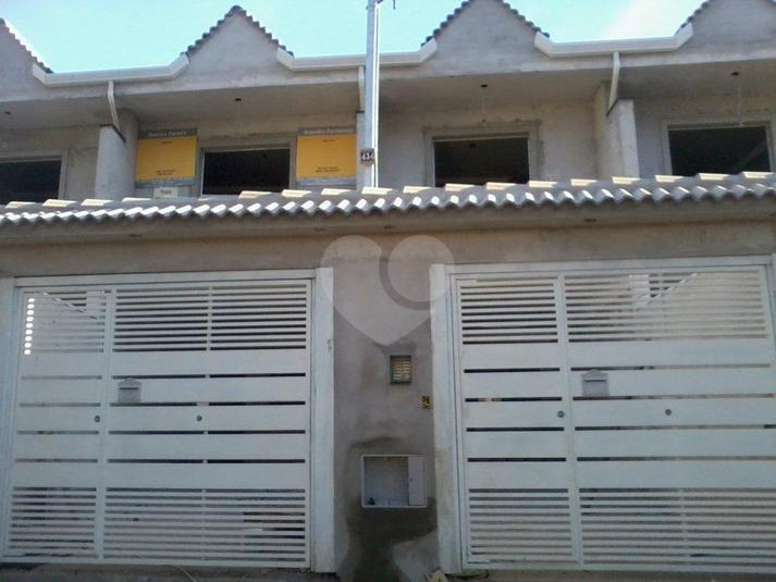 Foto REO17171