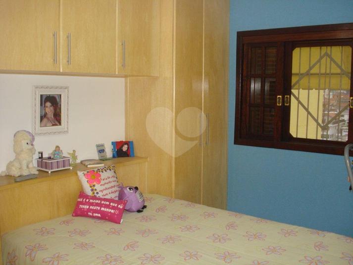 Foto REO171755