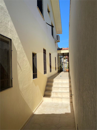 Foto REO171786