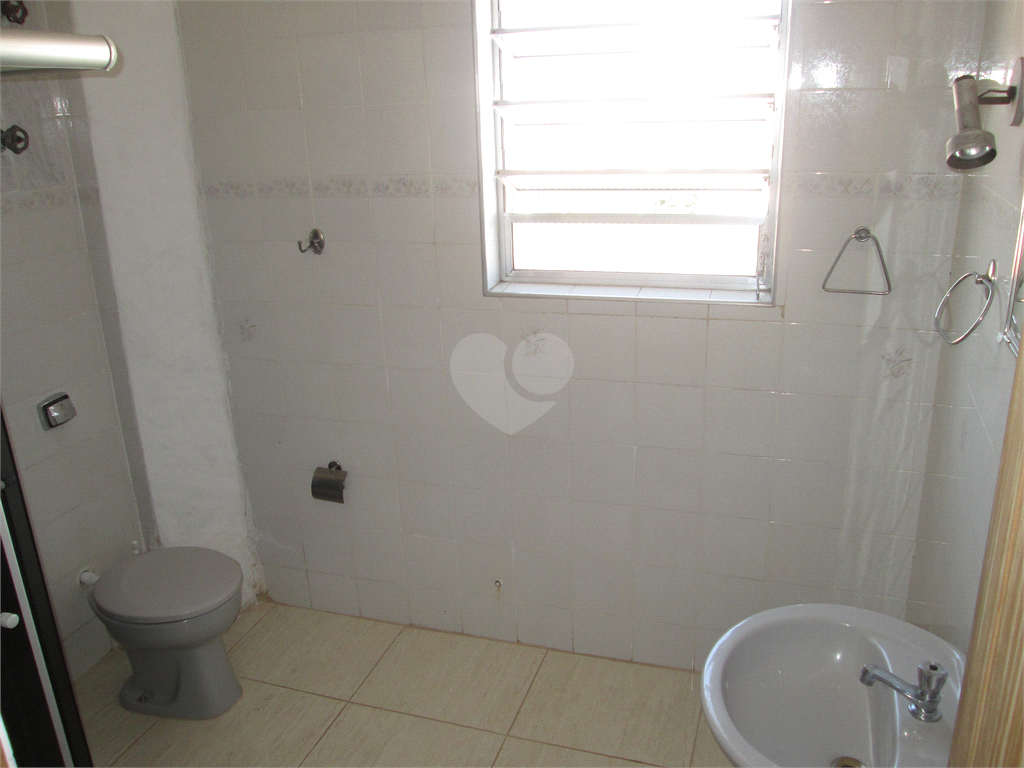 Venda Apartamento São Paulo Tucuruvi REO171792 13