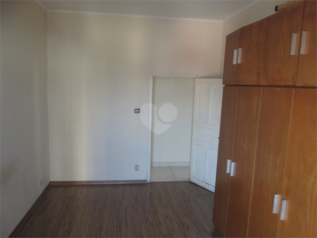 Venda Apartamento São Paulo Tucuruvi REO171792 8