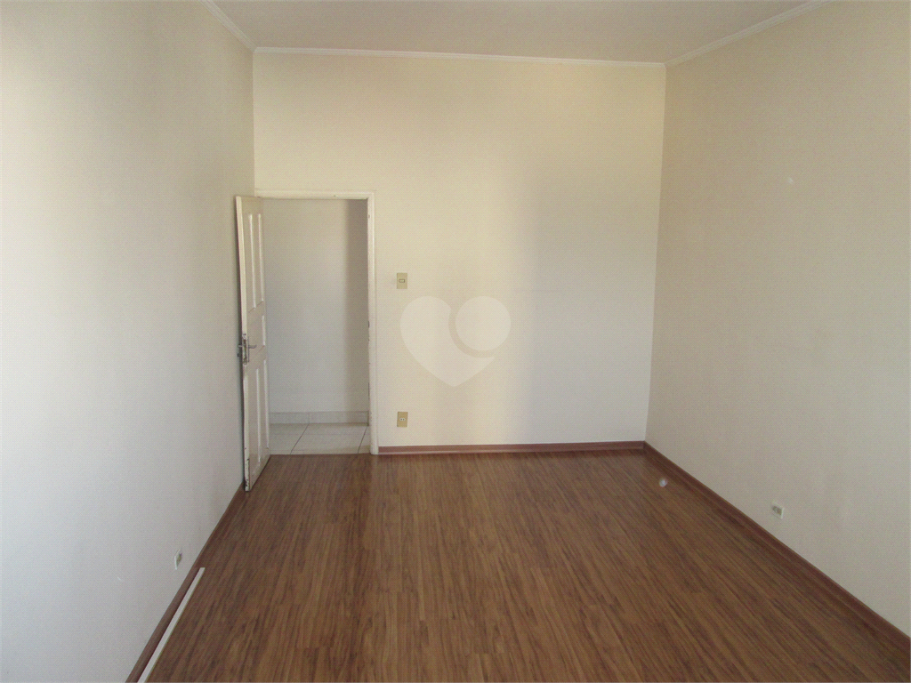 Venda Apartamento São Paulo Tucuruvi REO171792 1