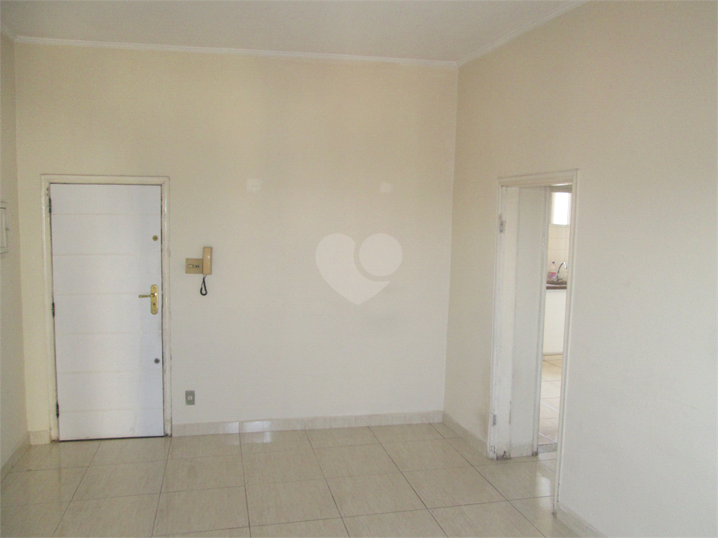 Venda Apartamento São Paulo Tucuruvi REO171792 31