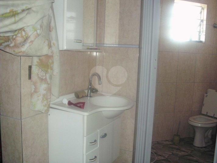 Foto REO171799