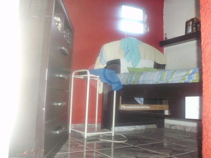 Foto REO171799