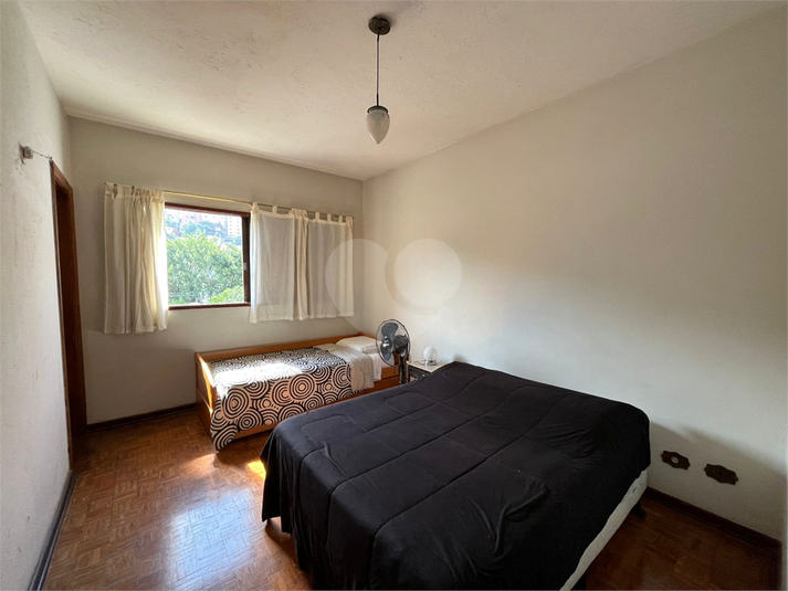 Foto REO17180