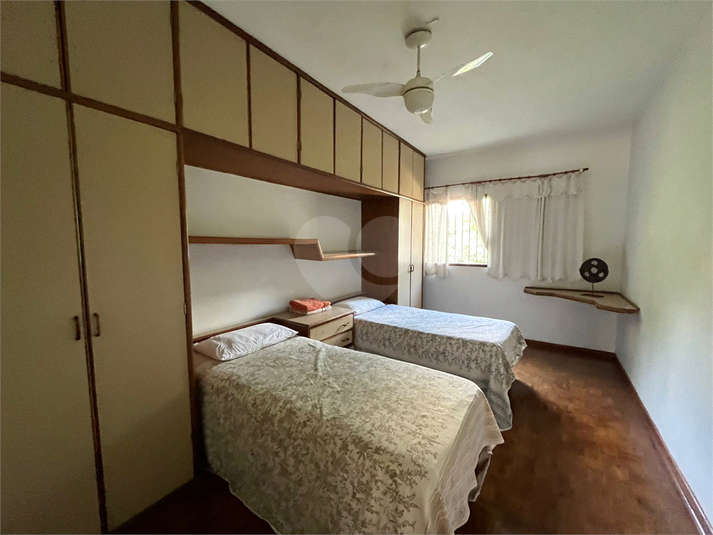 Foto REO17180