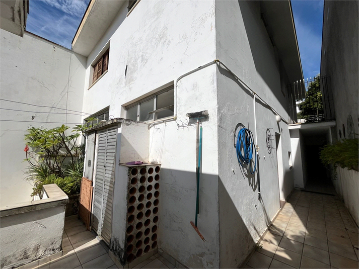 Foto REO17180