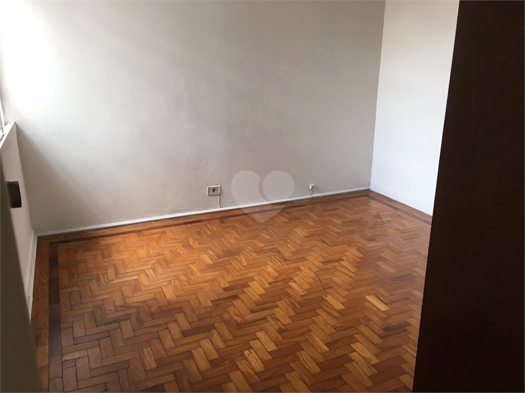 Venda Casa São Paulo Jardim São Paulo(zona Norte) REO171821 15