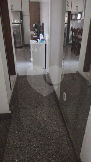 Foto REO171825
