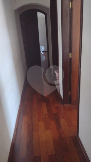 Foto REO171825