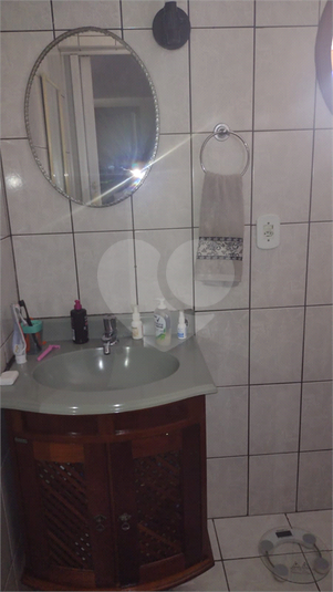 Foto REO171825