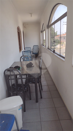 Foto REO171825