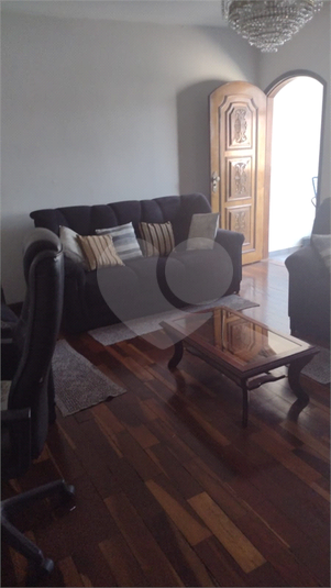 Foto REO171825