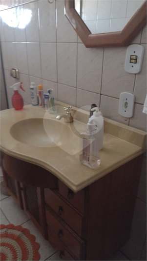 Foto REO171825