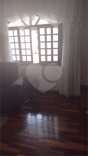 Foto REO171825