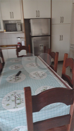 Foto REO171825