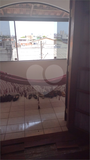 Foto REO171825