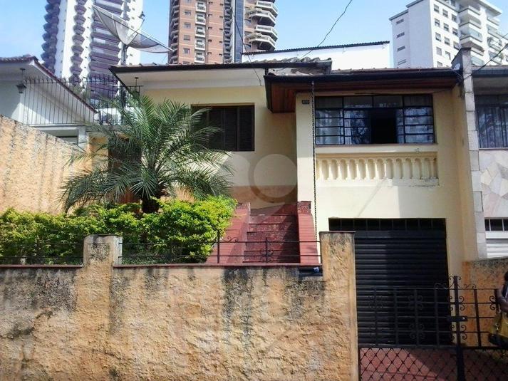 Casa térrea, 2 quartos à Venda