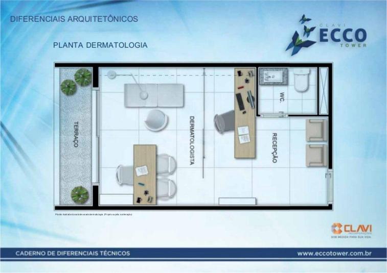 Foto REO171907
