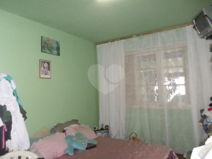 Foto REO171925