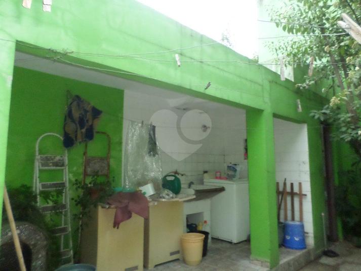 Foto REO171925