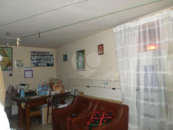 Foto REO171925
