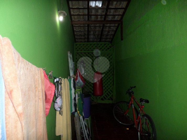 Foto REO171925