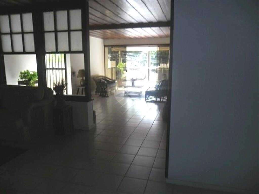 Venda Apartamento Campinas Cambuí REO172 8