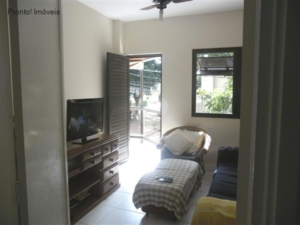 Venda Apartamento Campinas Cambuí REO172 12