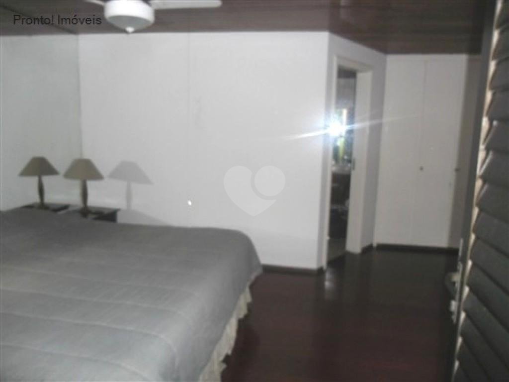 Venda Apartamento Campinas Cambuí REO172 19