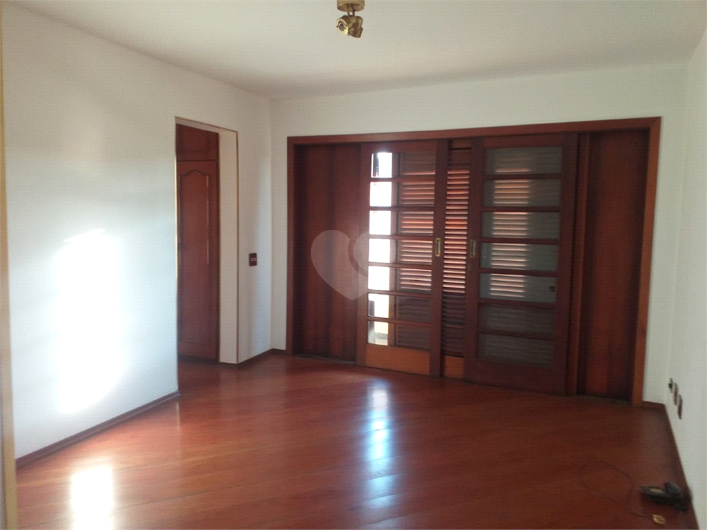 Venda Condomínio São Paulo Jardim Colombo REO17207 34