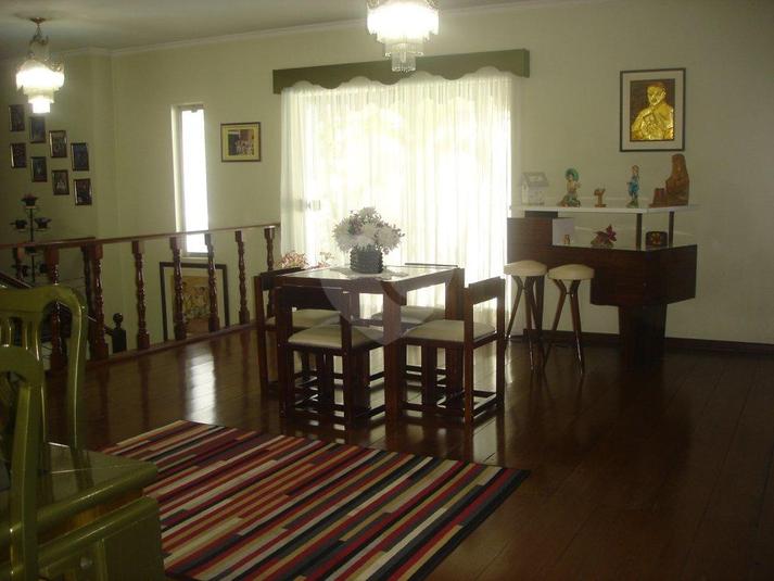 Foto REO172087