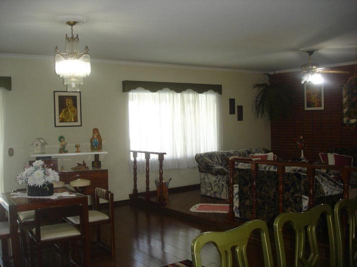 Foto REO172087
