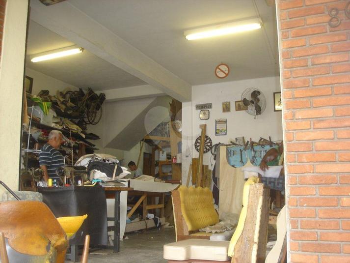 Foto REO172107