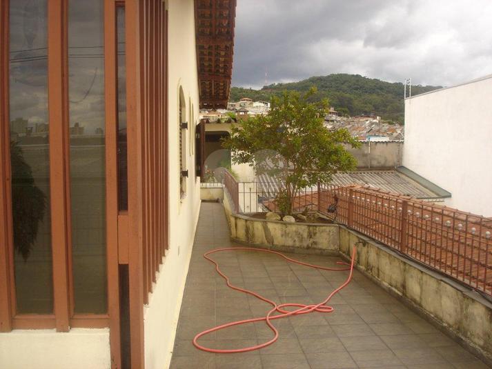 Foto REO172107