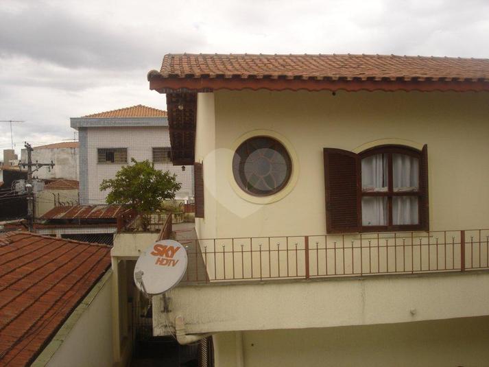 Foto REO172107
